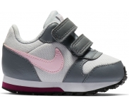 Nike Sapatilha MD Runner 2 Inf